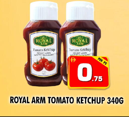Tomato available at نايت تو نايت in الإمارات العربية المتحدة , الامارات - الشارقة / عجمان