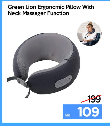 available at آي كونكت in قطر - الخور