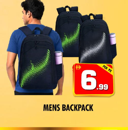 available at نايت تو نايت in الإمارات العربية المتحدة , الامارات - دبي