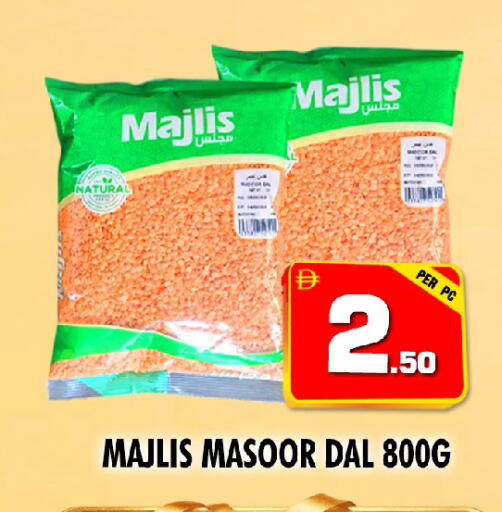 available at نايت تو نايت in الإمارات العربية المتحدة , الامارات - الشارقة / عجمان