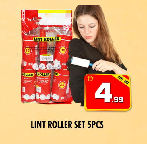 available at نايت تو نايت in الإمارات العربية المتحدة , الامارات - الشارقة / عجمان