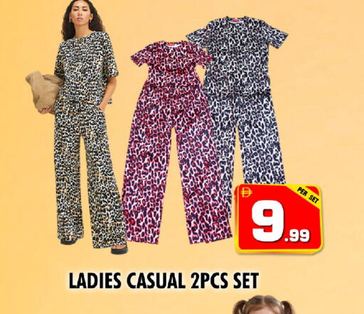 available at نايت تو نايت in الإمارات العربية المتحدة , الامارات - الشارقة / عجمان
