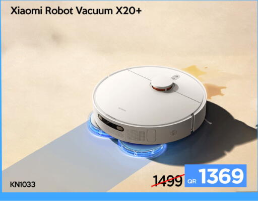 available at iCONNECT  in Qatar - Al-Shahaniya