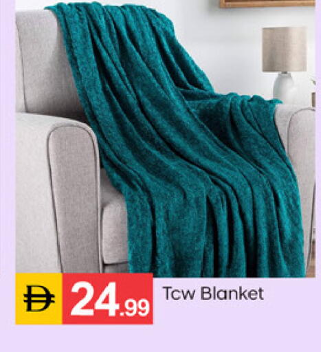 available at سوق طلال in الإمارات العربية المتحدة , الامارات - دبي