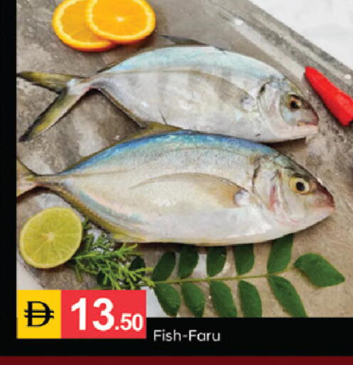 available at سوق طلال in الإمارات العربية المتحدة , الامارات - الشارقة / عجمان