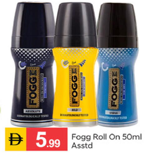 available at سوق طلال in الإمارات العربية المتحدة , الامارات - دبي
