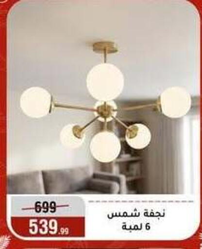 available at Al Morshedy  in Egypt - Cairo