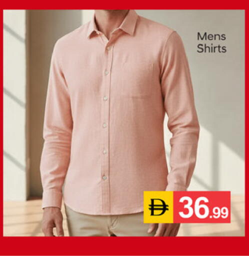 available at سوق طلال in الإمارات العربية المتحدة , الامارات - دبي