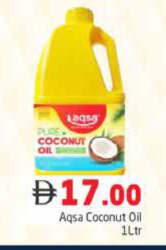 Coconut available at Pasons Hypermarket in UAE - Dubai