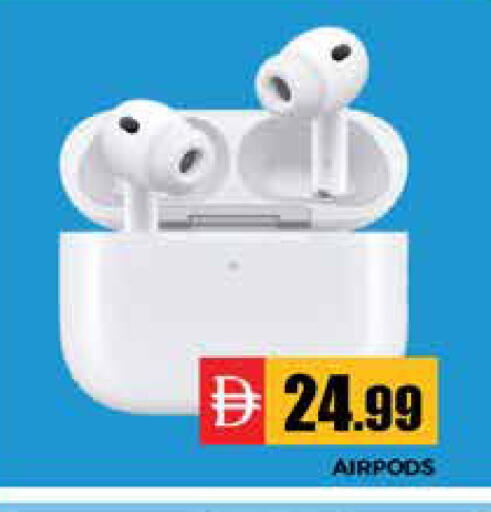 available at Pasons Hypermarket in UAE - Dubai