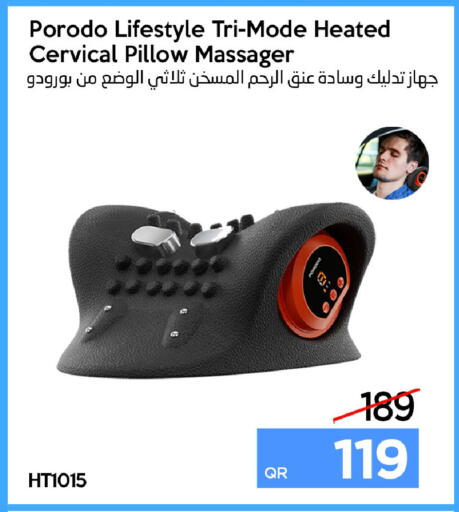 available at iCONNECT  in Qatar - Al-Shahaniya