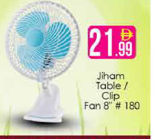 available at AIKO Mall and AIKO Hypermarket in UAE - Dubai