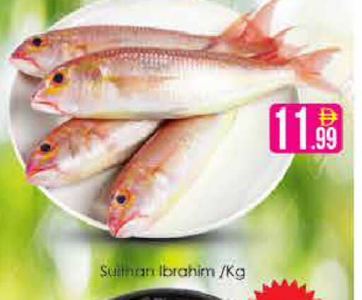available at AIKO Mall and AIKO Hypermarket in UAE - Dubai