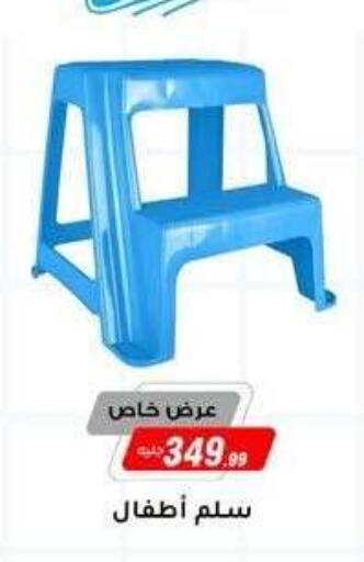 available at Al Morshedy  in Egypt - Cairo