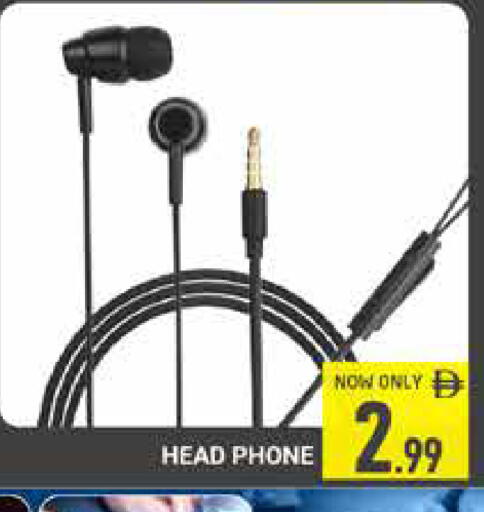 available at Pasons Hypermarket in UAE - Dubai
