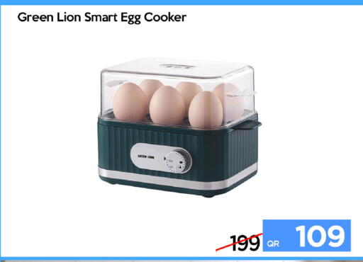 available at iCONNECT  in Qatar - Doha