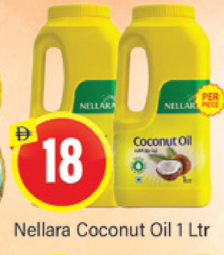 Coconut available at Al Madina  in UAE - Dubai