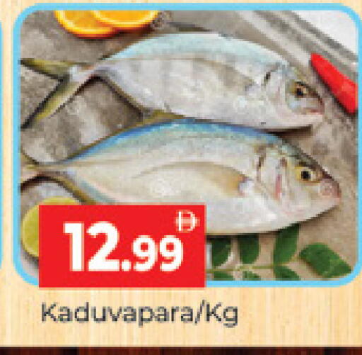 available at Al Madina  in UAE - Dubai