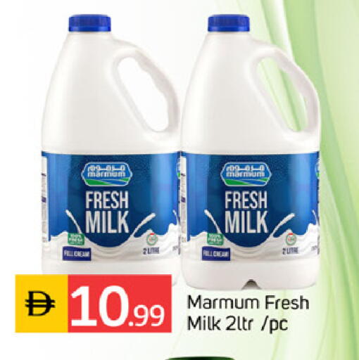 available at سوق طلال in الإمارات العربية المتحدة , الامارات - دبي
