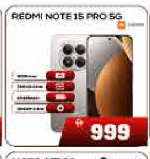 available at AIKO Mall and AIKO Hypermarket in UAE - Dubai