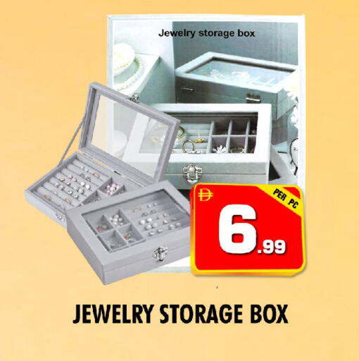 available at نايت تو نايت in الإمارات العربية المتحدة , الامارات - الشارقة / عجمان