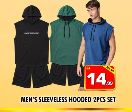 available at نايت تو نايت in الإمارات العربية المتحدة , الامارات - الشارقة / عجمان