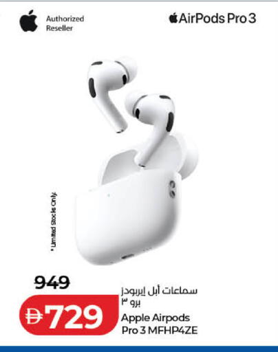 Apple available at لولو هايبرماركت in الإمارات العربية المتحدة , الامارات - دبي