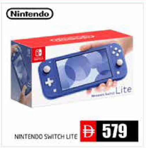 available at Pasons Hypermarket in UAE - Abu Dhabi