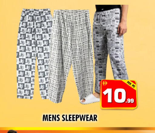 available at NIGHT TO NIGHT DEPARTMENT STORE in UAE - Sharjah / Ajman