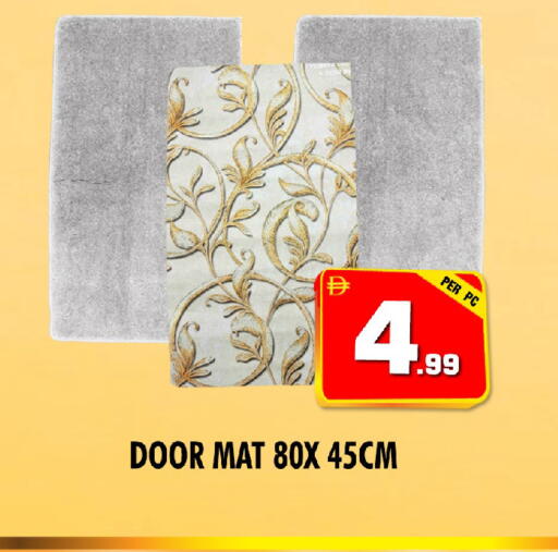 available at نايت تو نايت in الإمارات العربية المتحدة , الامارات - الشارقة / عجمان