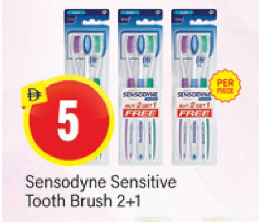 available at المدينة in الإمارات العربية المتحدة , الامارات - دبي