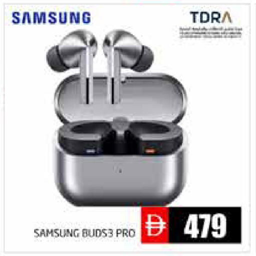 available at Pasons Hypermarket in UAE - Abu Dhabi