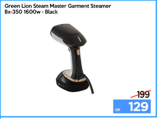 available at iCONNECT  in Qatar - Umm Salal