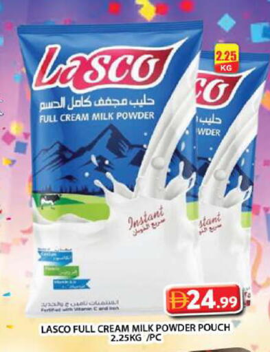 available at جراند هايبر ماركت in الإمارات العربية المتحدة , الامارات - دبي