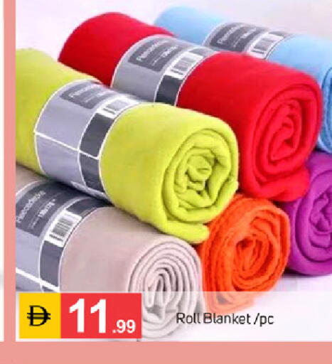 available at سوق طلال in الإمارات العربية المتحدة , الامارات - دبي