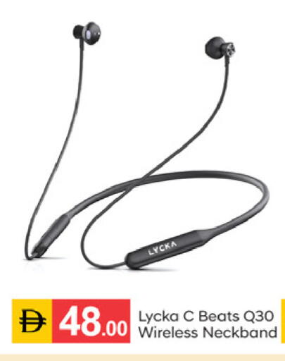 available at سوق طلال in الإمارات العربية المتحدة , الامارات - دبي