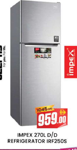 available at AL MADINA (Dubai) in UAE - Dubai