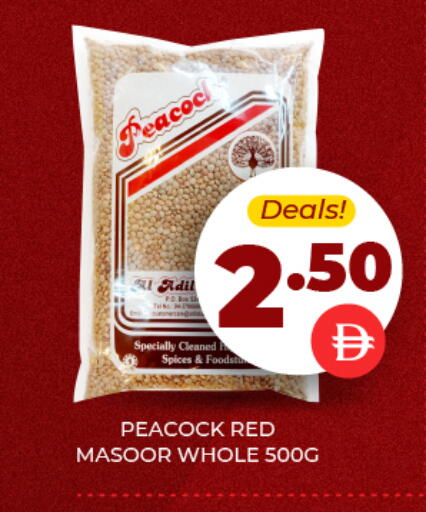 available at العديل سوبرماركت in الإمارات العربية المتحدة , الامارات - أبو ظبي