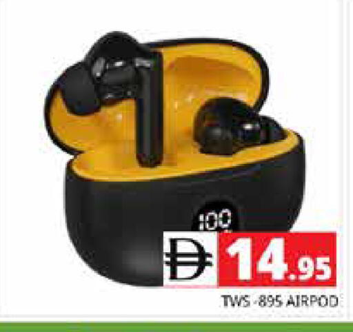 available at Pasons Hypermarket in UAE - Sharjah / Ajman
