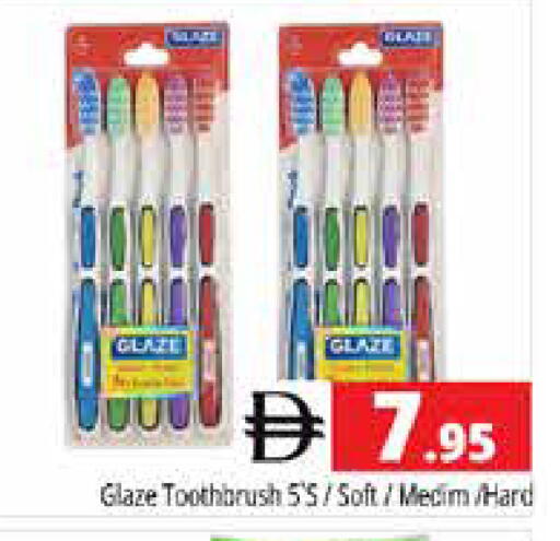available at Pasons Hypermarket in UAE - Sharjah / Ajman