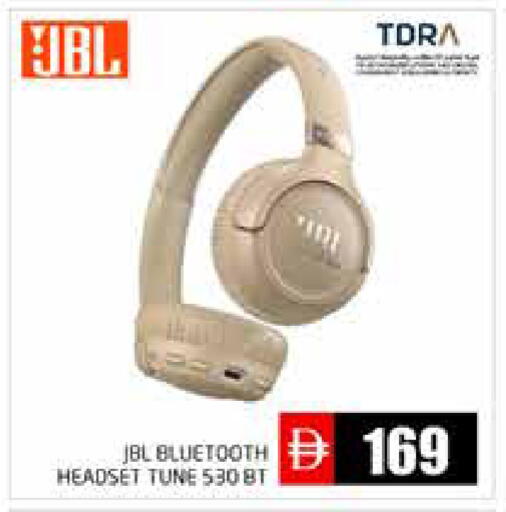available at هايبر ماركت باسونز in الإمارات العربية المتحدة , الامارات - أبو ظبي