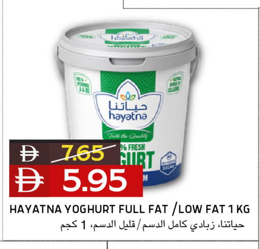 available at Select Market in UAE - Abu Dhabi