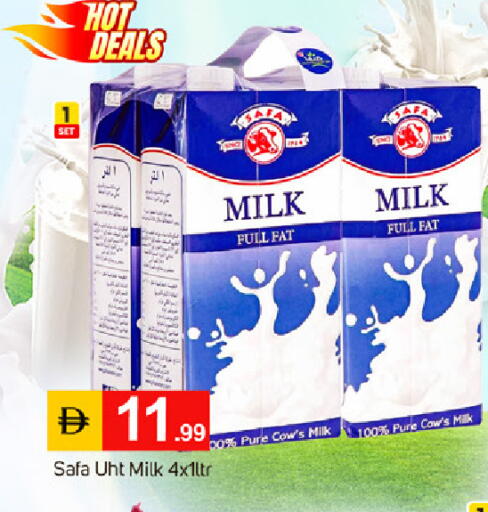 available at سوق طلال in الإمارات العربية المتحدة , الامارات - دبي