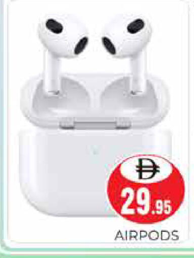 available at Pasons Hypermarket in UAE - Dubai