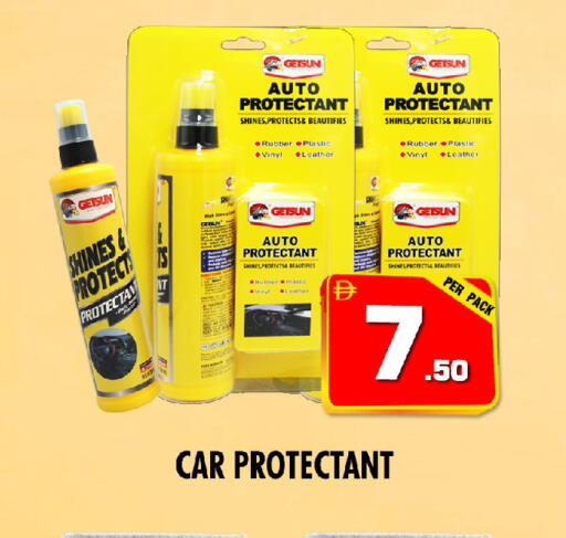 available at NIGHT TO NIGHT DEPARTMENT STORE in UAE - Sharjah / Ajman