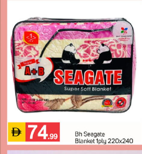available at سوق طلال in الإمارات العربية المتحدة , الامارات - دبي