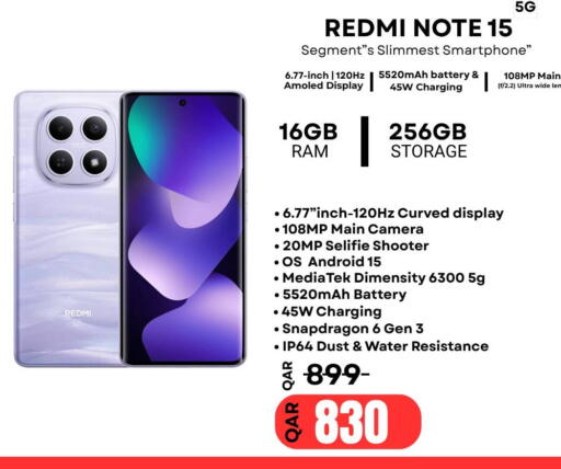 available at Al Raihan Mobile in Qatar - Doha