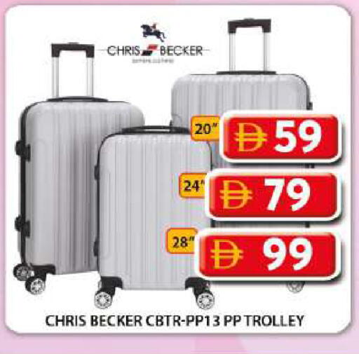 available at Grand Hyper Market in UAE - Dubai