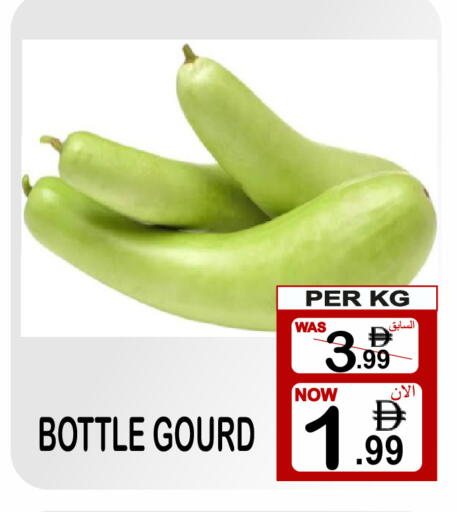 available at جفت بوينت in الإمارات العربية المتحدة , الامارات - دبي