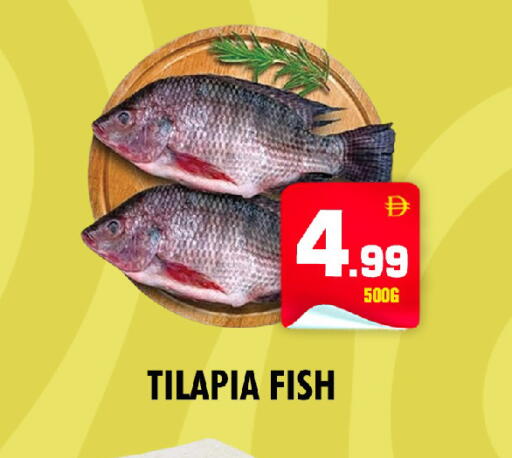 available at نايت تو نايت in الإمارات العربية المتحدة , الامارات - الشارقة / عجمان